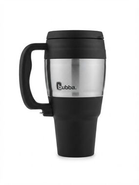 Bubba 9" Classic Insulated Travel Mug